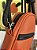 Bolsa shoulder Caju - Imagem 2