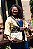 Bolsa Saco Travessia - Imagem 3