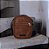 Bolsa Shoulder Bag Terra - Imagem 1