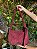 Bolsa Cais - Imagem 2