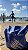 Ecobag Ginga com Tapioca azul - Imagem 2
