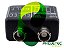 BALUN E1 G703 PARA TELEFONIA - Imagem 2