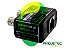 BALUN E1 G703 PARA TELEFONIA - Imagem 1