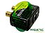 BALUN E1 G703 PARA TELEFONIA - Imagem 3