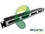 PATCH PANEL 24 PORTAS RJ11 / 1xCENTRONIC P/ GATEWAY DE VOZ - Imagem 1