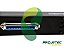 PATCH PANEL 24 PORTAS RJ11 / 1xCENTRONIC P/ GATEWAY DE VOZ - Imagem 3