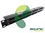 PATCH PANEL 48 PORTAS RJ11 / 2xCENTRONIC P/ GATEWAY DE VOZ - Imagem 1