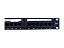 PATCH PANEL 24 PORTAS RJ45 UTP CAT6 1U - Imagem 3