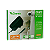 FONTE DE ALIMENTAÇÃO 12V BIVOLT 110/220V C/ PLUG P4 - Imagem 2