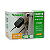 FONTE DE ALIMENTAÇÃO 12V BIVOLT 110/220V C/ PLUG P4 - Imagem 4