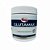 Glutamax 300g Vitafor L-Glutamina alta pureza - Imagem 1