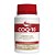 Coenzima q10 Coq10 Com TCM 60 cápsulas de 500mg - Imagem 1