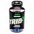 Strong Trib-X 800 60% saponins 100 tbs Nbf Nutrition - Imagem 1