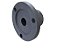 Flange Do Eixo 5/8 Ferro Fundido - Imagem 2