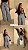 CALÇA JEANS WID LEG - Imagem 1
