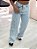 CALÇA JEANS WID LEGG CARGO - Imagem 3