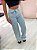 CALÇA JEANS WID LEGG CARGO - Imagem 2