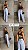Calça Wid legg - Imagem 1