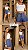 SHORT JEANS - Imagem 1
