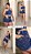 SHORT JEANS PLUS SIZE COM LYCRA - Imagem 1