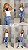 CALÇA JEANS LINHA PREMIUM GRADE QUEBRADA - Imagem 1