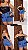 SHORT PLUS CARGO - Imagem 1