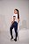 CALÇA JEANS LINHA PREMIUM - Imagem 4