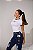 CALÇA JEANS LINHA PREMIUM - Imagem 5