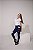 CALÇA JEANS LINHA PREMIUM - Imagem 3