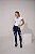 CALÇA JEANS LINHA PREMIUM - Imagem 1