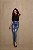 CALÇA JEANS LINHA PREMIUM - Imagem 3