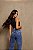 CALÇA JEANS LINHA PREMIUM - Imagem 4