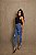 CALÇA JEANS LINHA PREMIUM - Imagem 7