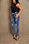 CALÇA JEANS LINHA PREMIUM - Imagem 2