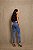 CALÇA JEANS LINHA PREMIUM - Imagem 6