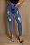 CALÇA JEANS LINHA PREMIUM - Imagem 1