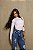 CALÇA JEANS LINHA PREMIUM - Imagem 3