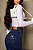CALÇA JEANS LINHA PREMIUM - Imagem 1