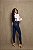 CALÇA JEANS LINHA PREMIUM - Imagem 5