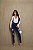 CALÇA JEANS LINHA PREMIUM - Imagem 3