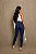 CALÇA JEANS LINHA PREMIUM - Imagem 4