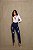 CALÇA JEANS LINHA PREMIUM - Imagem 5
