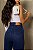 CALÇA JEANS LINHA PREMIUM - Imagem 3