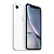 IPhone XR - Imagem 2