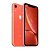 IPhone XR - Imagem 6