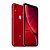 IPhone XR - Imagem 7