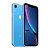 IPhone XR - Imagem 4