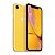 IPhone XR - Imagem 5