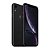 IPhone XR - Imagem 3