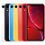 IPhone XR - Imagem 1